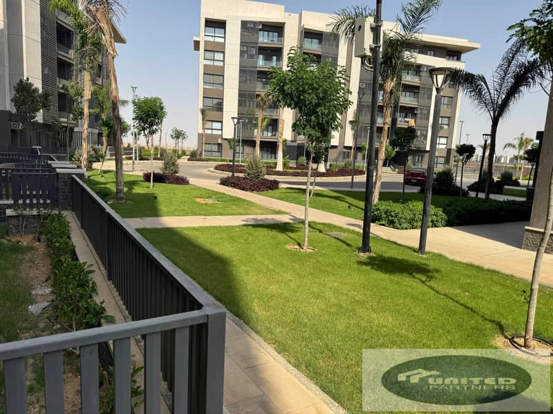 8 WhatsApp Image 2026-01-04 at 4.52. 08 PM. jpeg