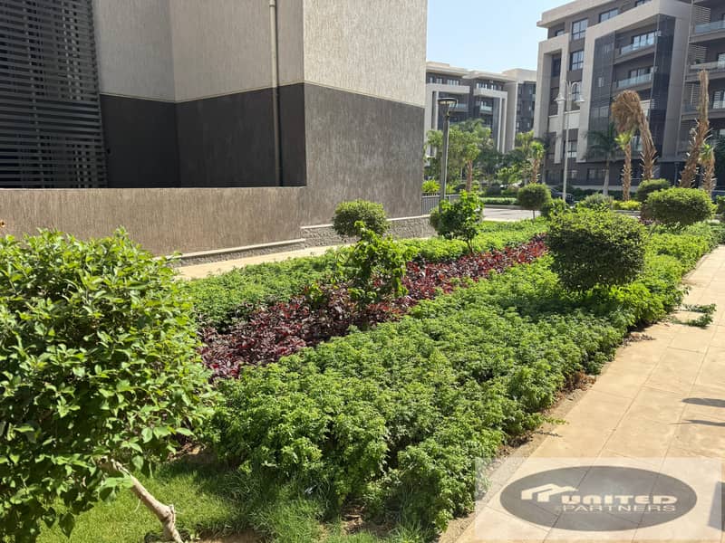 13 WhatsApp Image 2026-01-04 at 4.52. 21 PM. jpeg