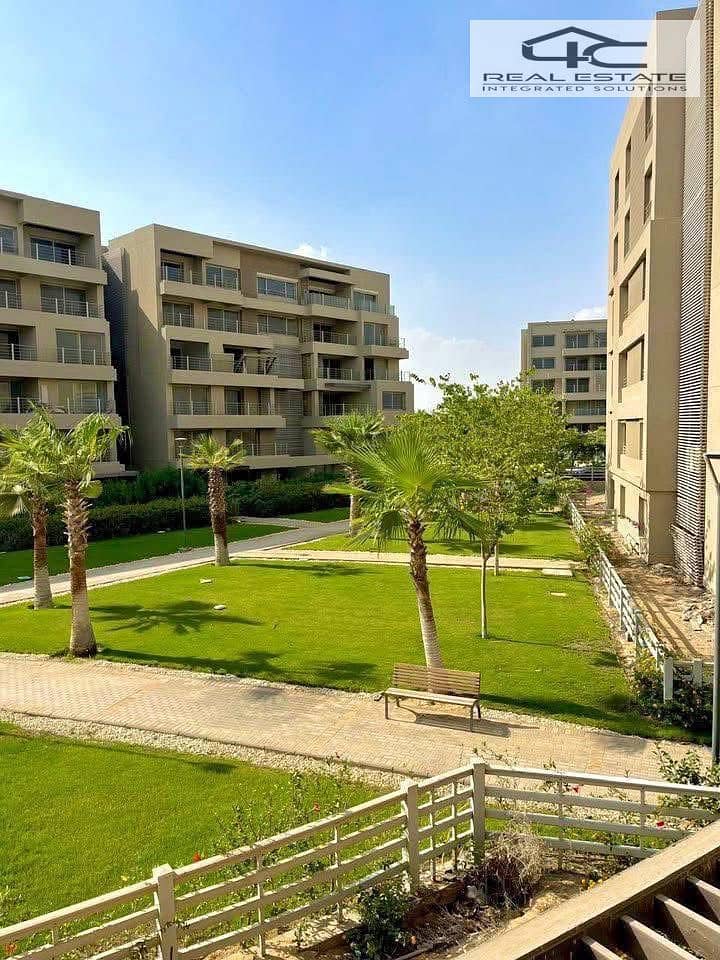 3 1913be53-b65a-4102-b11f-e77df60e2db1. jpg