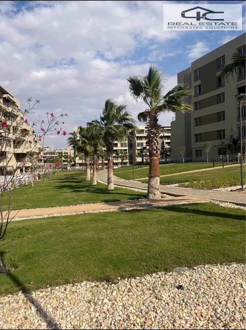 8 92755a1a-e758-4c00-9401-972471f68634. jpeg