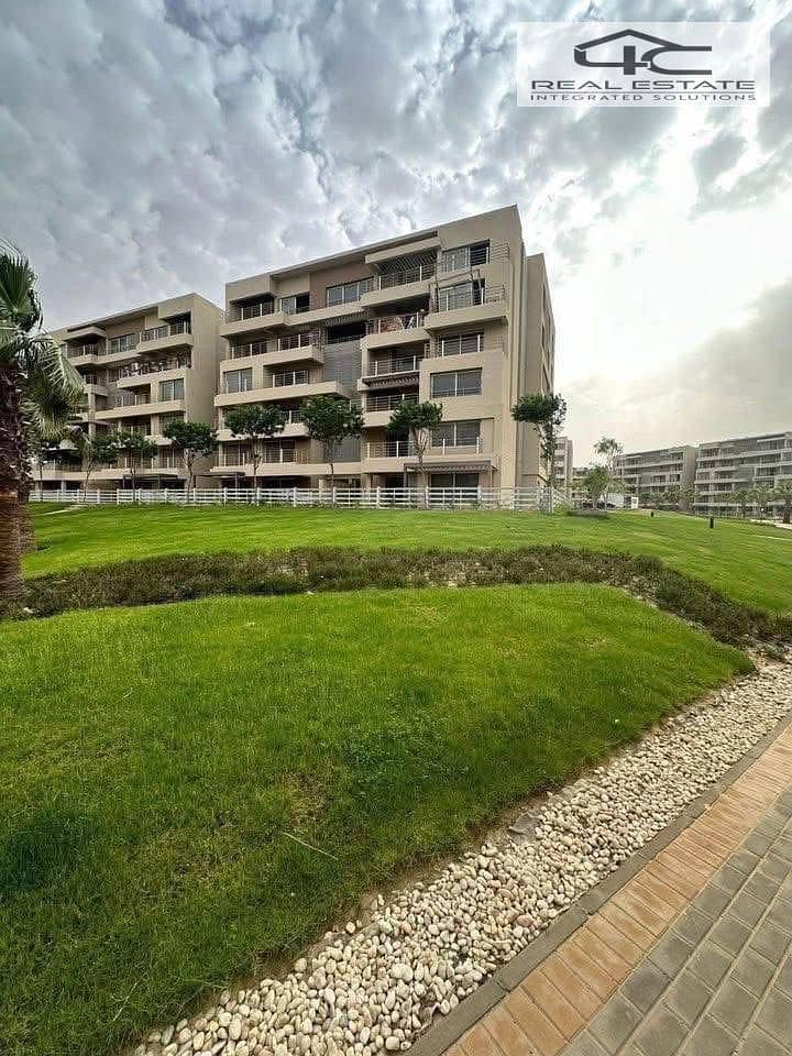 10 e09bb272-ecee-4c5b-92a7-d8bb4a4f8627. jpg