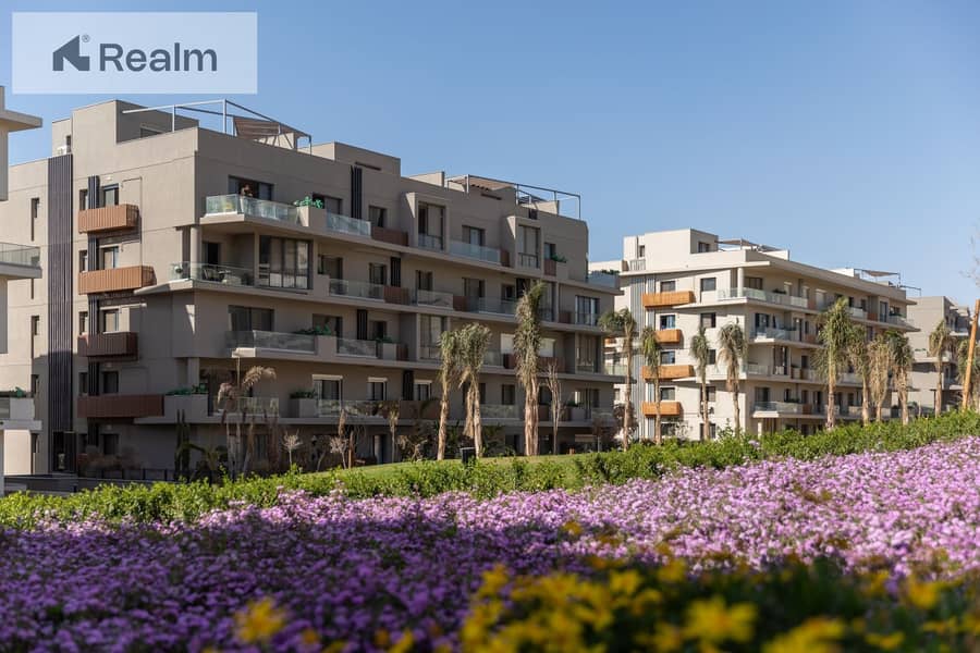 2 WhatsApp Image 2026-01-07 at 12.12. 51 PM. jpeg