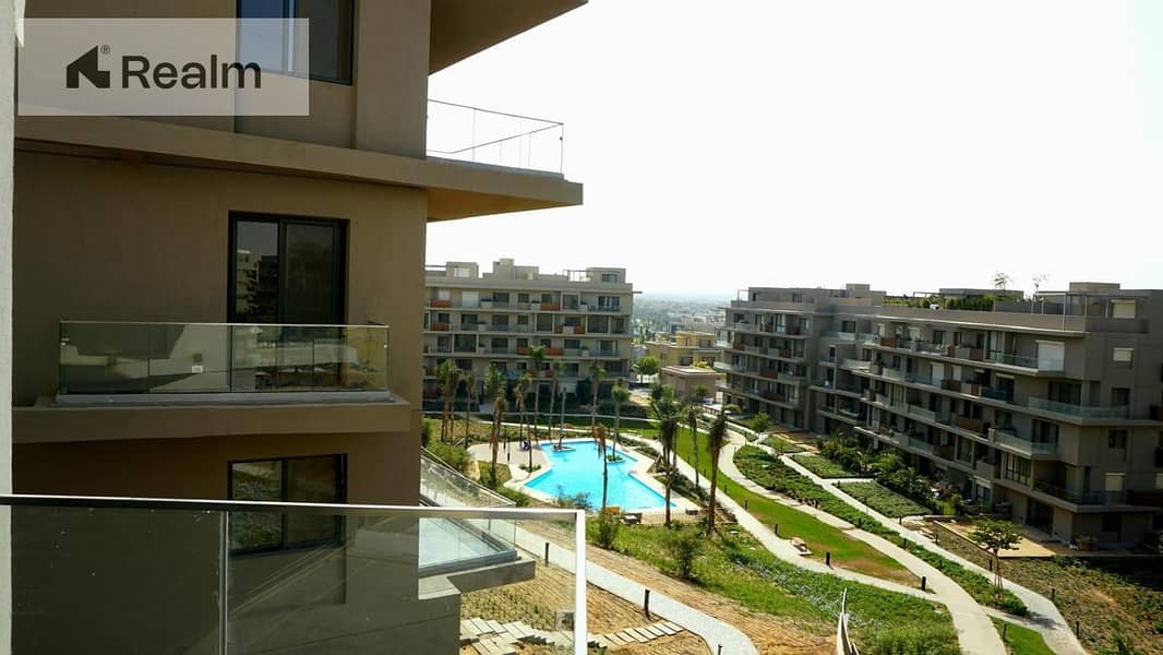 3 WhatsApp Image 2026-01-07 at 12.12. 58 PM (1). jpeg