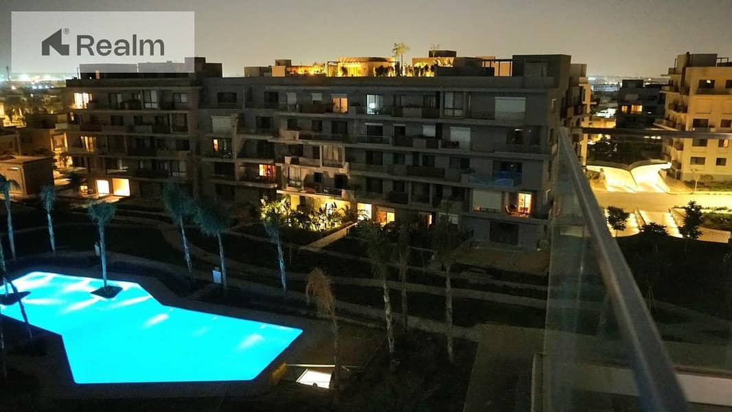 4 WhatsApp Image 2026-01-07 at 12.13. 01 PM (1). jpeg