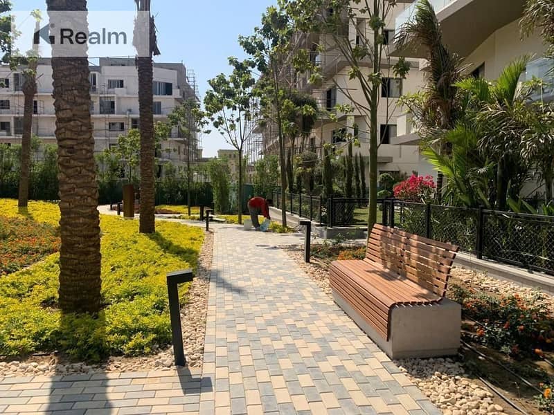 5 WhatsApp Image 2026-01-07 at 12.11. 37 PM. jpeg