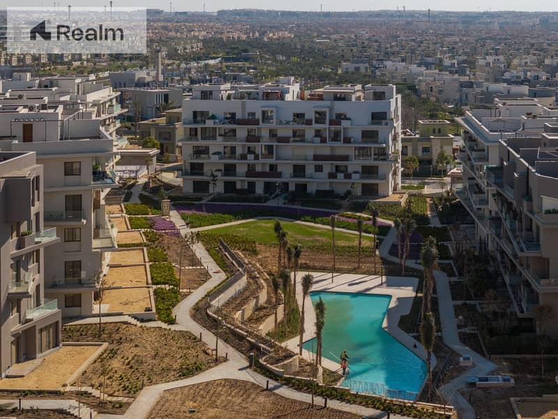 6 WhatsApp Image 2026-01-07 at 12.12. 51 PM (1). jpeg