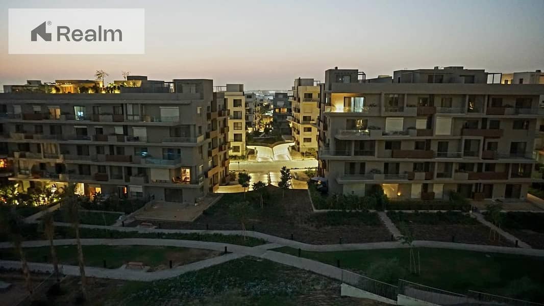 7 WhatsApp Image 2026-01-07 at 12.12. 57 PM. jpeg