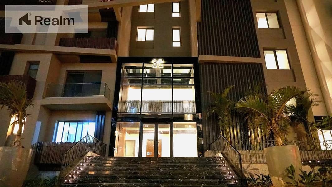 9 WhatsApp Image 2026-01-07 at 12.13. 01 PM (2). jpeg