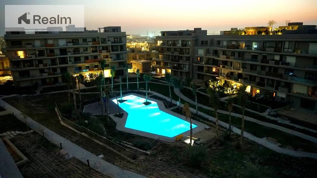 10 WhatsApp Image 2026-01-07 at 12.12. 59 PM. jpeg