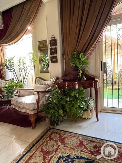 شقة 2 غرفة نوم للبيع في الشيخ زايد، الجيزة - WhatsApp Image 2026-01-07 at 1.19. 28 PM. jpeg