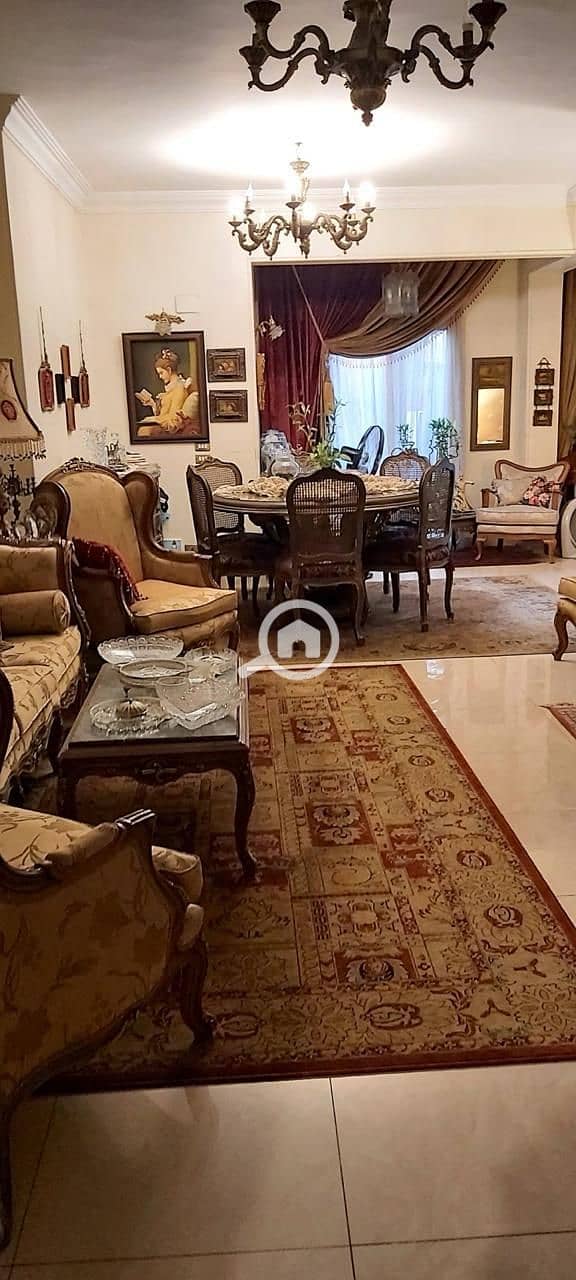 2 WhatsApp Image 2026-01-07 at 1.19. 29 PM. jpeg