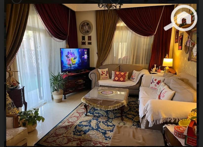 3 WhatsApp Image 2026-01-07 at 1.19. 36 PM. jpeg