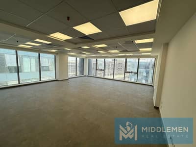 مکتب  للبيع في القاهرة الجديدة، القاهرة - WhatsApp Image 2026-01-07 at 5.11. 46 PM. jpeg