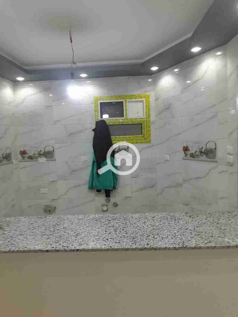 3 IMG-20260106-WA0059. jpg