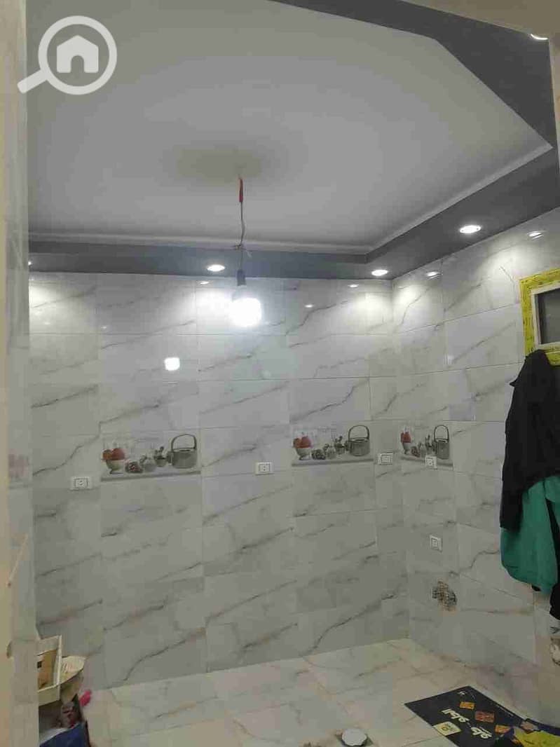 4 IMG-20260106-WA0058. jpg