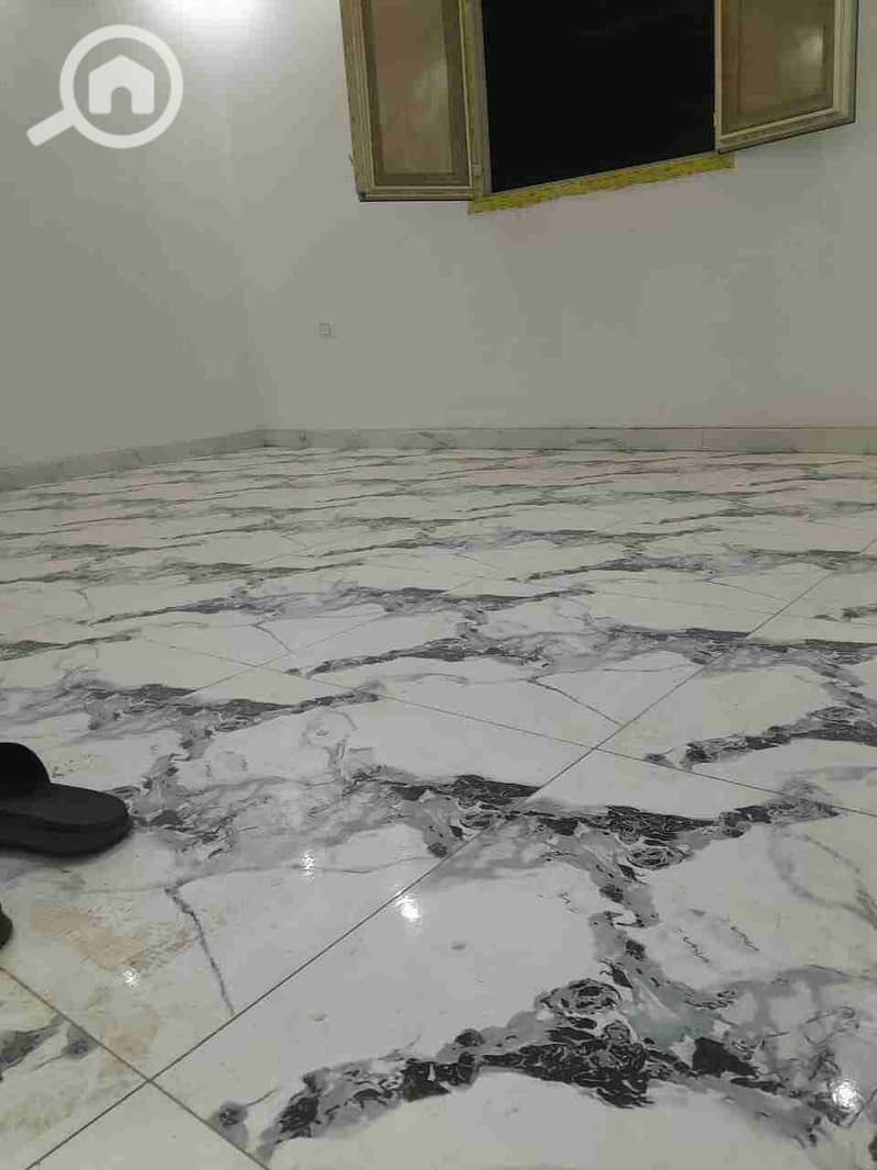 6 IMG-20260106-WA0056. jpg