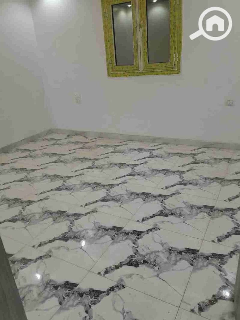 7 IMG-20260106-WA0055. jpg