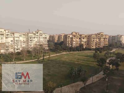 شقة 6 غرف نوم للايجار في مدينتي، القاهرة - 1000261806. jpg