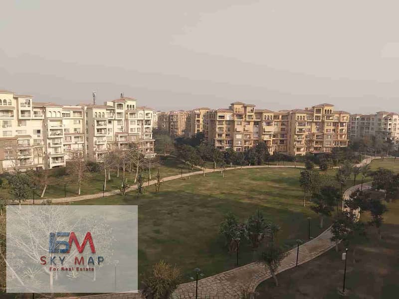 1000261806. jpg 1000261806. jpg