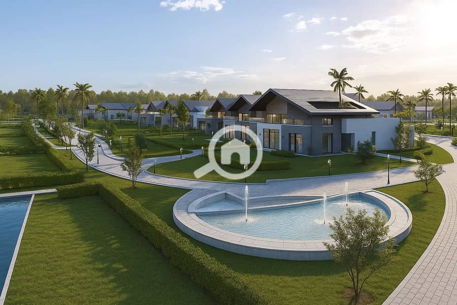 4 assets_task_01k5tzkt9hetya286r8jgnm0f5_1758621068_img_0. jpg