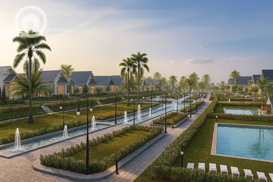 6 assets_task_01k5v1tc15fqx9vr4b3aqwf14y_1758623379_img_0. jpg