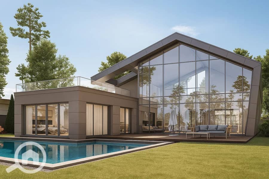 7 assets_task_01k5v23wfsf1evbgv9ezy1c0cc_1758623690_img_0. jpg