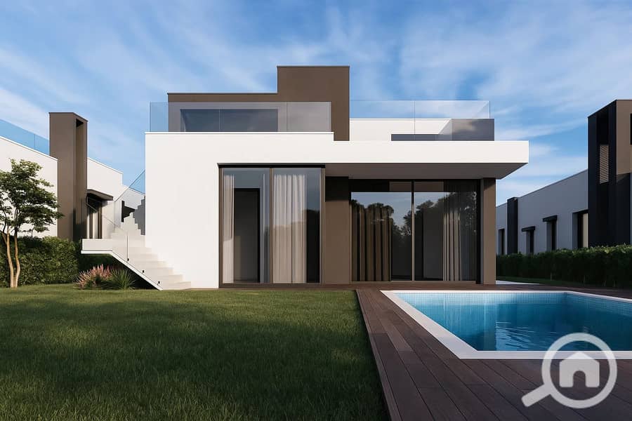 8 assets_task_01k6awn672fkj89dgaxewbed1g_1759154894_img_0. jpg