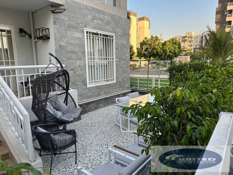 7 WhatsApp Image 2026-01-06 at 4.54. 18 PM. jpeg