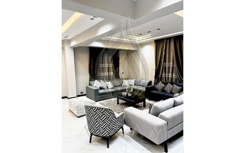 دوبلكس 4 غرف نوم للبيع في القاهرة الجديدة، القاهرة - WhatsApp Image 2026-01-06 at 3.52. 37 PM. JPG