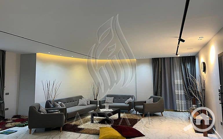 2 WhatsApp Image 2026-01-06 at 3.52. 38 PM. JPG