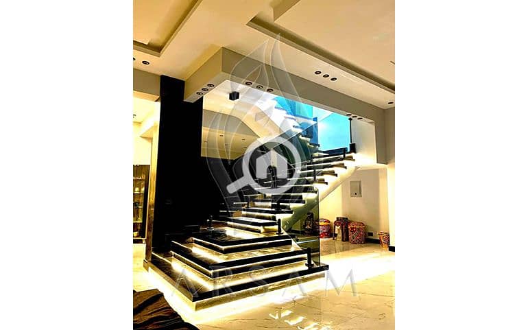 3 WhatsApp Image 2026-01-06 at 3.52. 43 PM. JPG