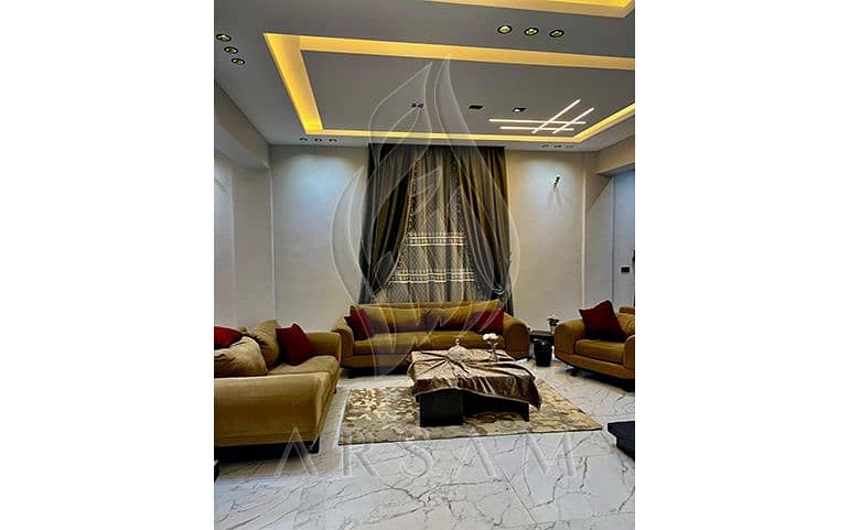 4 WhatsApp Image 2026-01-06 at 3.52. 42 PM. JPG