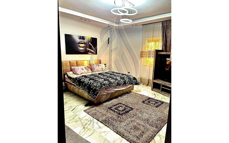 5 WhatsApp Image 2026-01-06 at 3.52. 40 PM. JPG