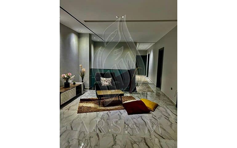 6 WhatsApp Image 2026-01-06 at 3.52. 41 PM (1). JPG