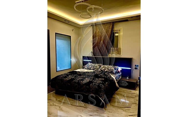 7 WhatsApp Image 2026-01-06 at 3.52. 37 PM (1). JPG