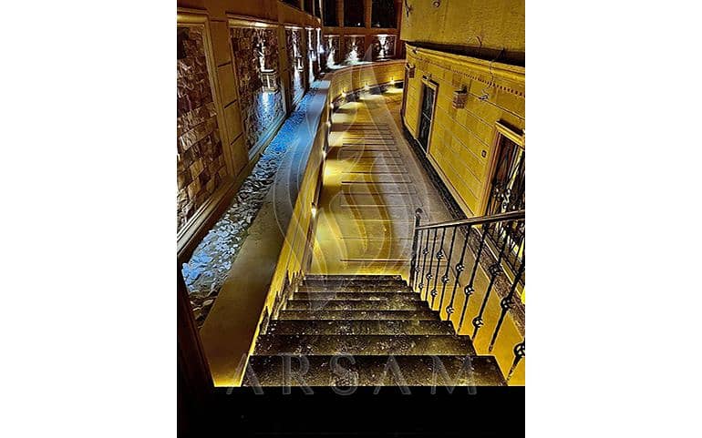 9 WhatsApp Image 2026-01-06 at 3.52. 41 PM. JPG