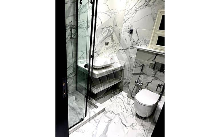 10 WhatsApp Image 2026-01-06 at 3.52. 44 PM. JPG