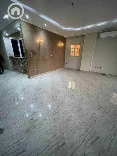 3 Bedroom Flat for Rent in New Cairo, Cairo - WhatsApp Image 2026-01-07 at 12.16. 45 PM (1). jpeg