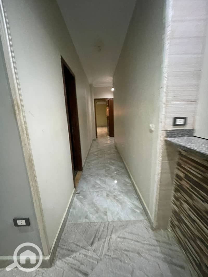 2 WhatsApp Image 2026-01-07 at 12.16. 48 PM (1). jpeg