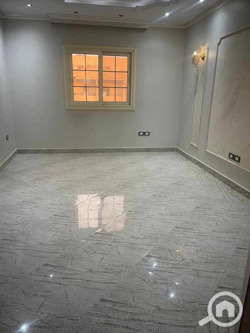 3 WhatsApp Image 2026-01-07 at 12.16. 46 PM (1). jpeg