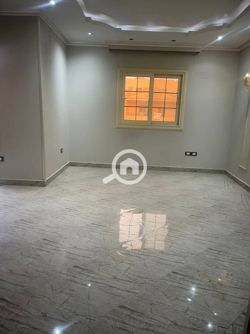 4 WhatsApp Image 2026-01-07 at 12.16. 47 PM (1). jpeg