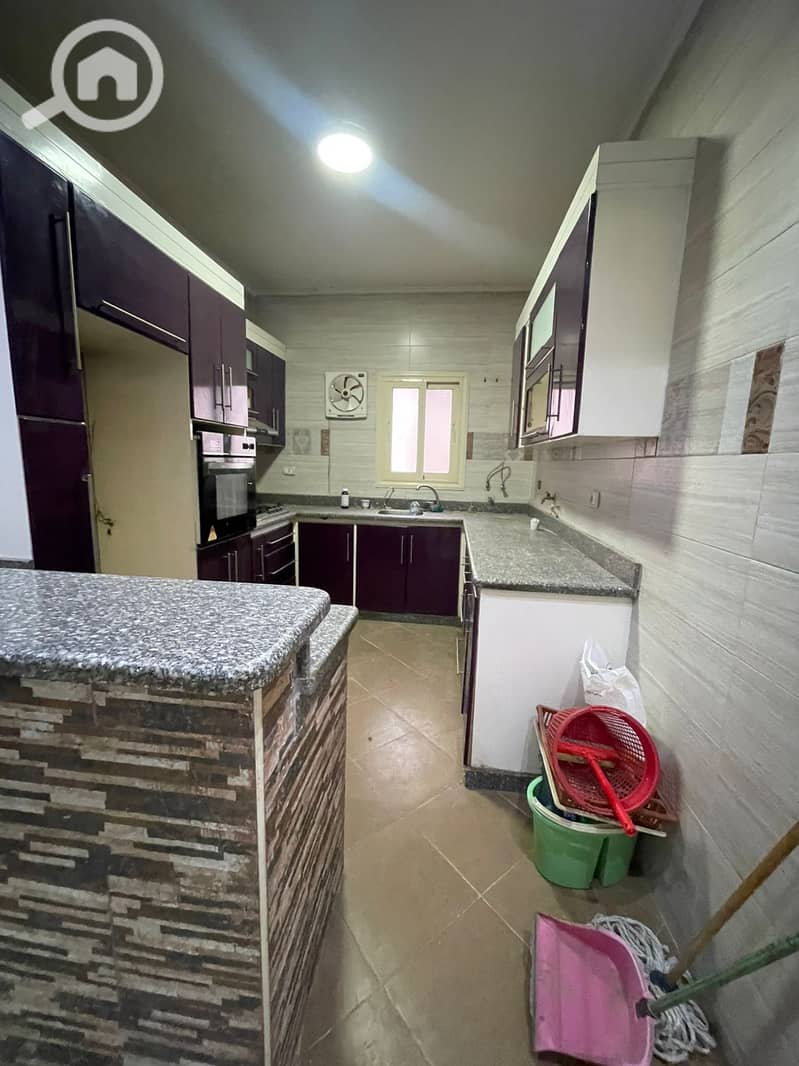 6 WhatsApp Image 2026-01-07 at 12.16. 45 PM. jpeg