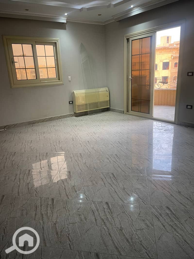 7 WhatsApp Image 2026-01-07 at 12.16. 46 PM. jpeg