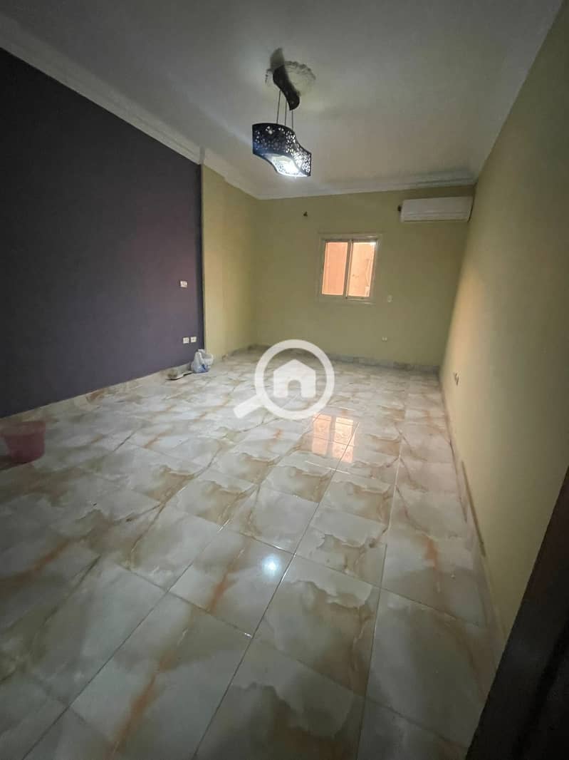 9 WhatsApp Image 2026-01-07 at 12.16. 44 PM. jpeg