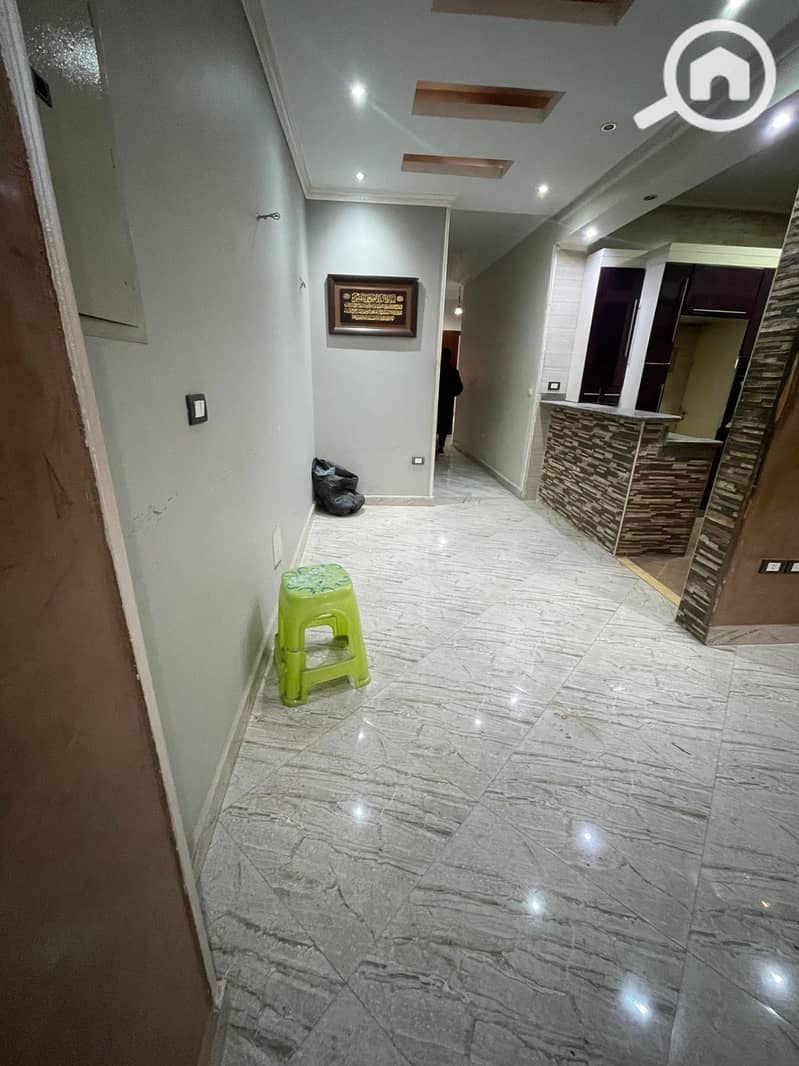 10 WhatsApp Image 2026-01-07 at 12.16. 47 PM. jpeg