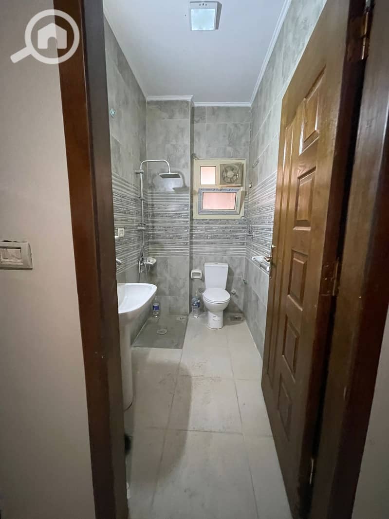 11 WhatsApp Image 2026-01-07 at 12.16. 49 PM. jpeg