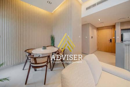 2 Bedroom Apartment for Sale in New Capital City, Cairo - شقق متشطبة استلام فوري للبيع  (1). jpg