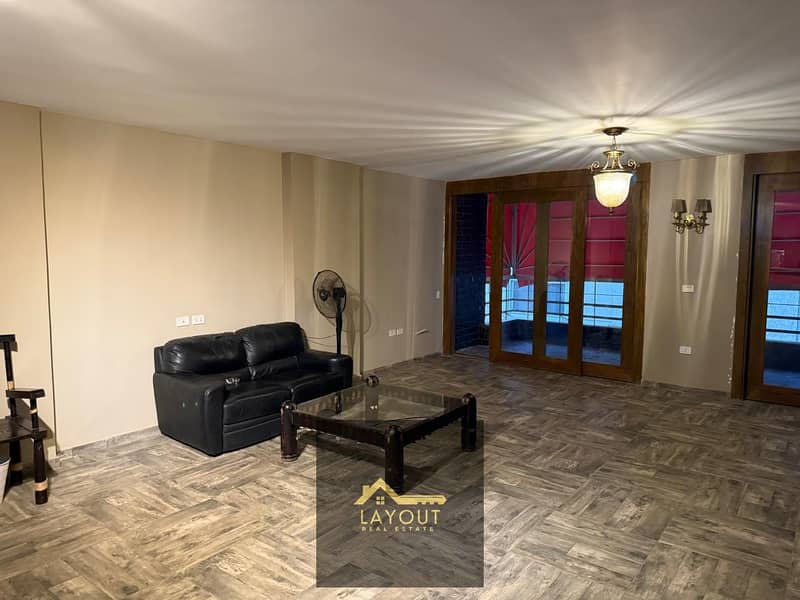 2 62af20d2-f326-4047-9743-d08d27cb8137. jpg