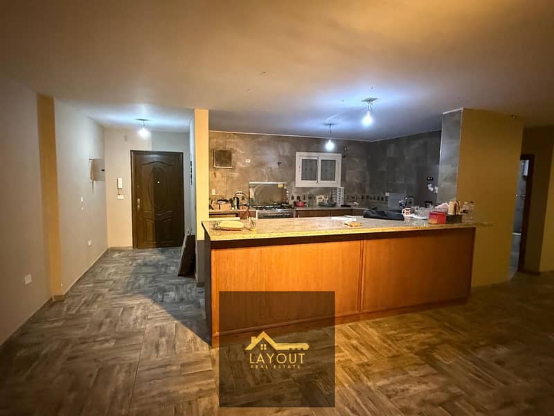 3 18b29520-8140-4f1a-a9ae-2bf63bf2b70d. jpg