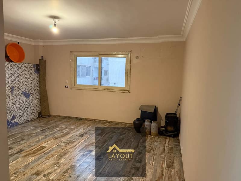 5 0cab300d-d23e-481f-9fdc-470f6aeec0c1. jpg